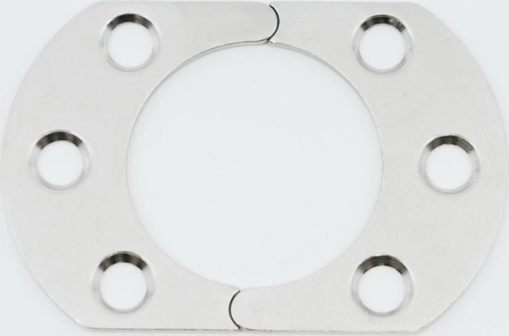 Produktbild Werkstarck Haftmagnete (1 Stück)