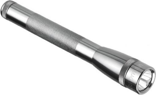 Produktbild Maglite Mini (17 cm, 63 lm)