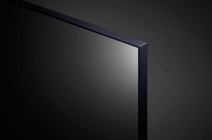 Actual product image LG 86NANO759PA (86", LCD, 4K, 2021)