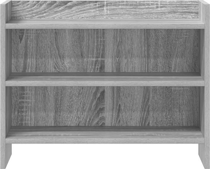 Produktbild vidaXL TV-Schränk (33 x 60 x 47 cm)