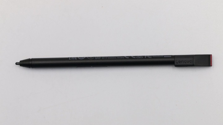 Immagine prodotto Lenovo Logo di copertina