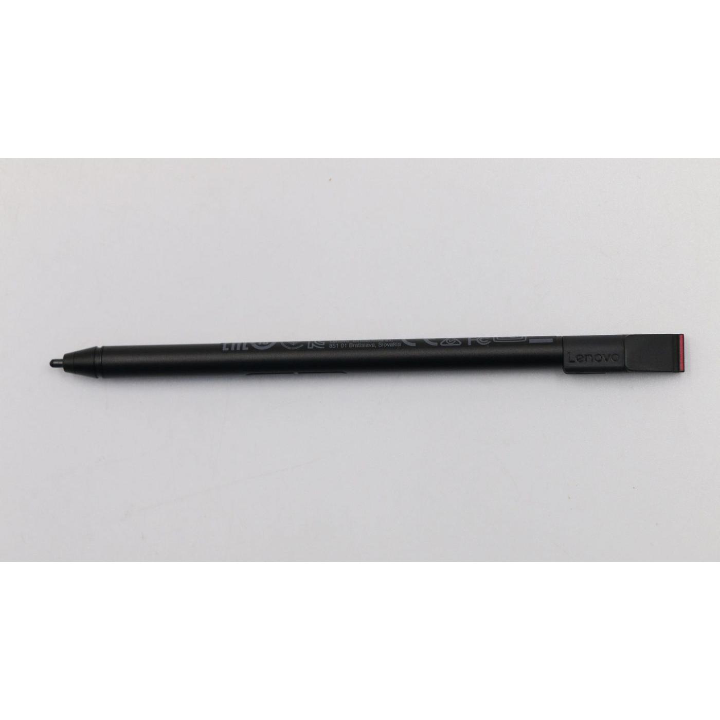 Lenovo Cover Logo, Notebook Ersatzteile