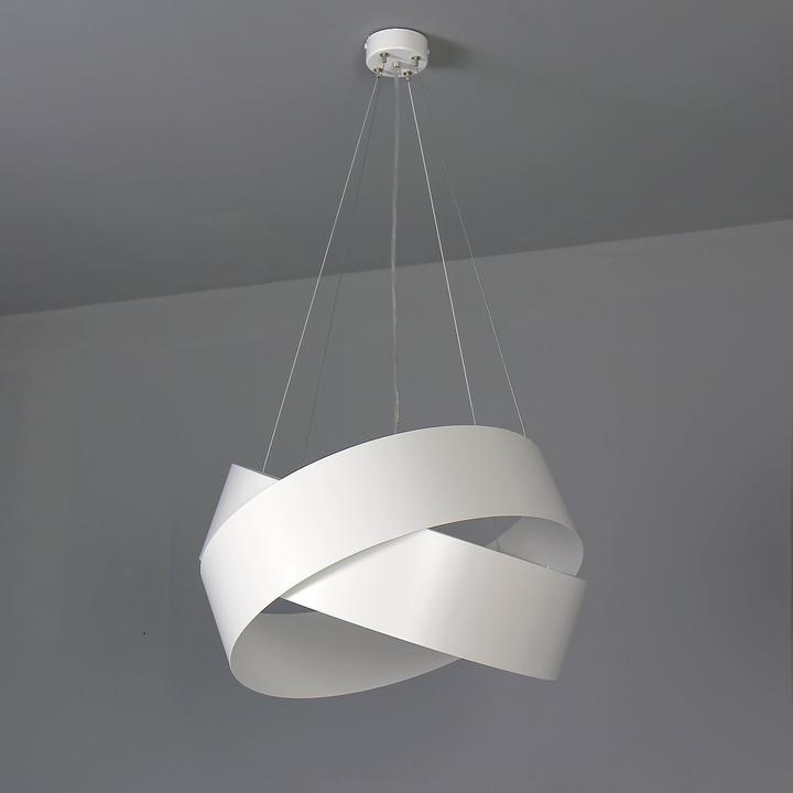 Actual product image Licht-Erlebnisse Jakob (E27)