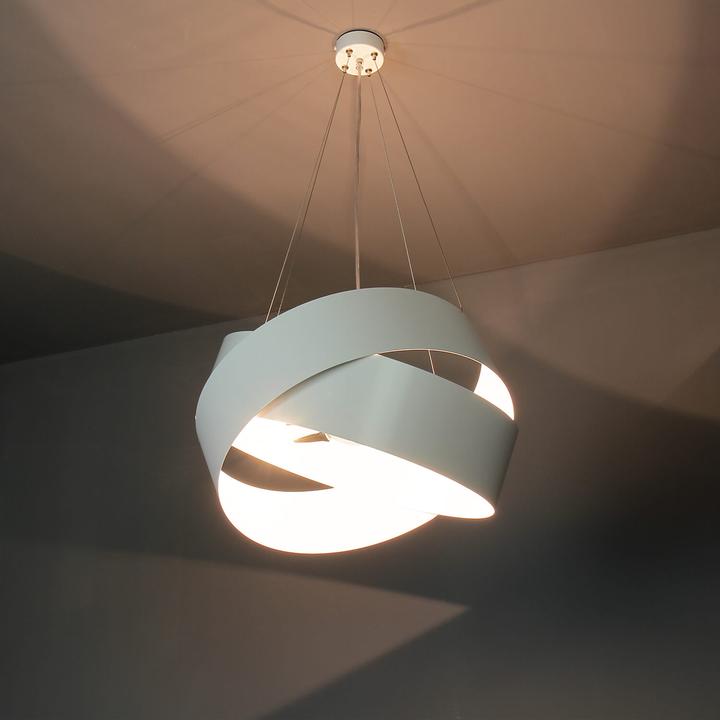 Actual product image Licht-Erlebnisse Jakob (E27)
