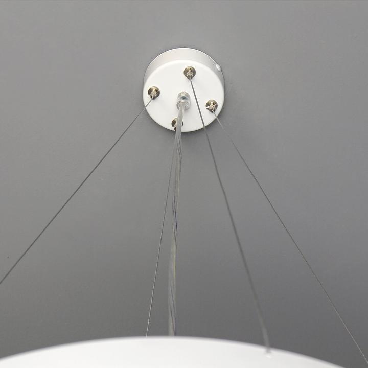 Actual product image Licht-Erlebnisse Jakob (E27)