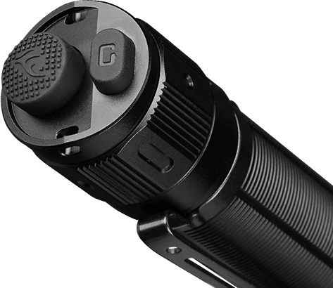 Immagine prodotto Fenix TK16 V2.0 (14.30 cm, 3100 lm)