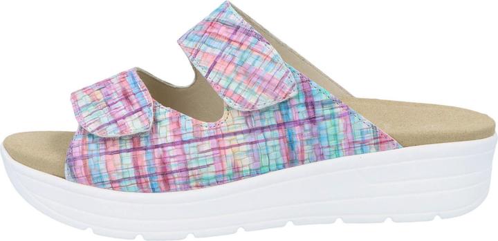 Produktbild Greta - Weite G (36)