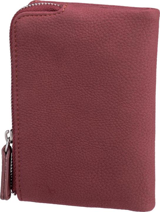 Produktbild Zwei M.Wallet MW5