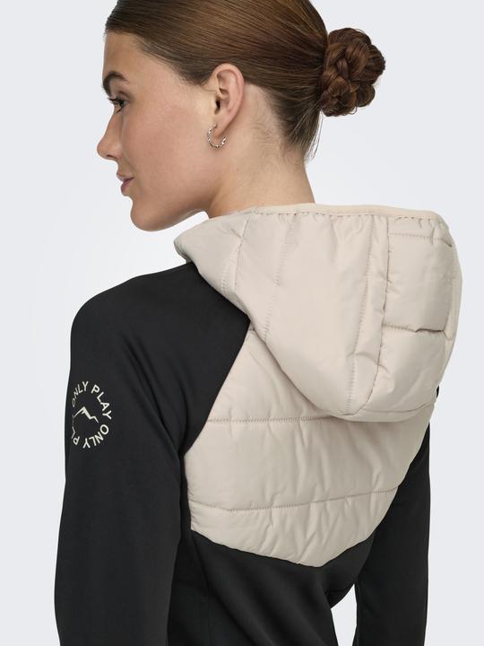 Produktbild Only Play ONPSETTINA Jacke Jacke (S)