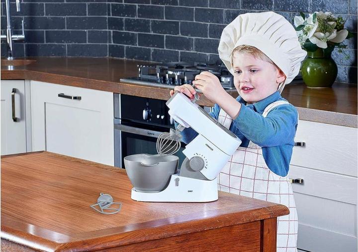 Produktbild Casdon Mixer