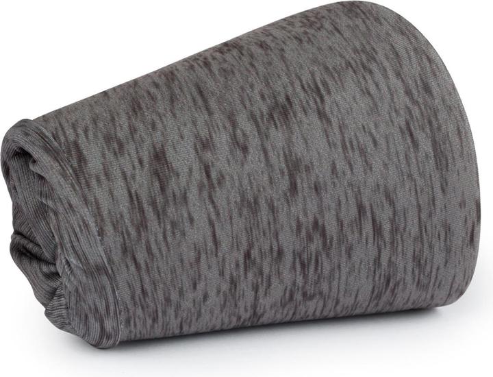 Produktbild Buff Pack Run Cap (L, XL)