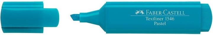 Produktbild Faber-Castell Textmarker von (10x)