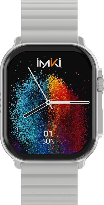 Immagine prodotto imilab SF1