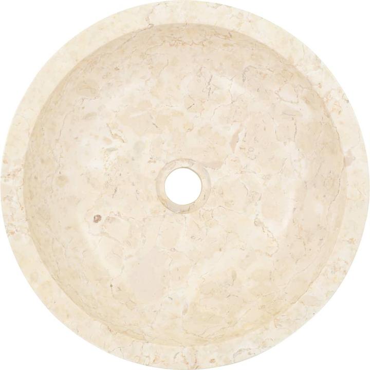 Produktbild VidaXL Siegmar (400 mm, 400 mm)