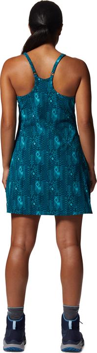 Image du produit Mountain Hardwear Dynama™ Dress (S)