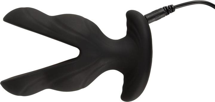 Produktbild Anos RC Power Expander Plug