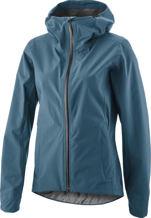 Image du produit Gonso Women's Save Jacket Trail (L)