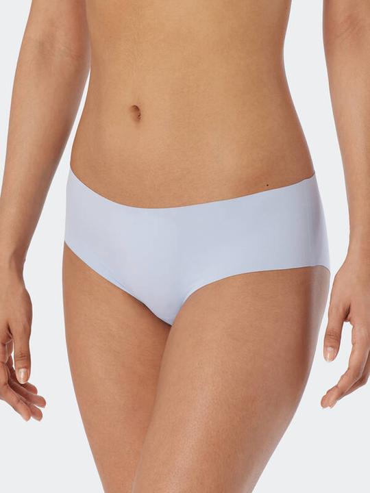 Immagine prodotto Schiesser Invisible Light Panty (42)