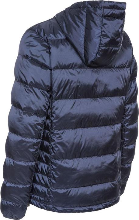 Produktbild Trespass Daunenjacke Bernadette (XS)