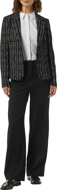 Produktbild Comma Blazer (46)