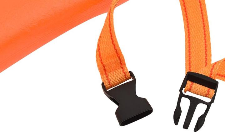 Produktbild vidaXL Kinder-Bogenschiessen