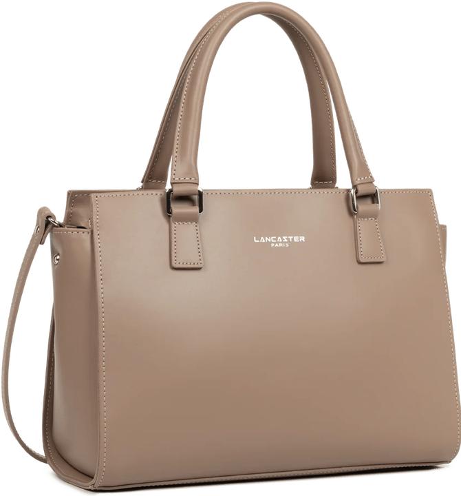 Immagine prodotto Lancaster 437-03 SMOOTH (COSTANCE)
