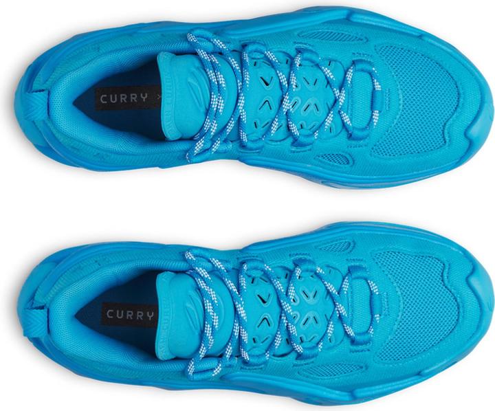 Image du produit Under Armour Curry 13 (47)