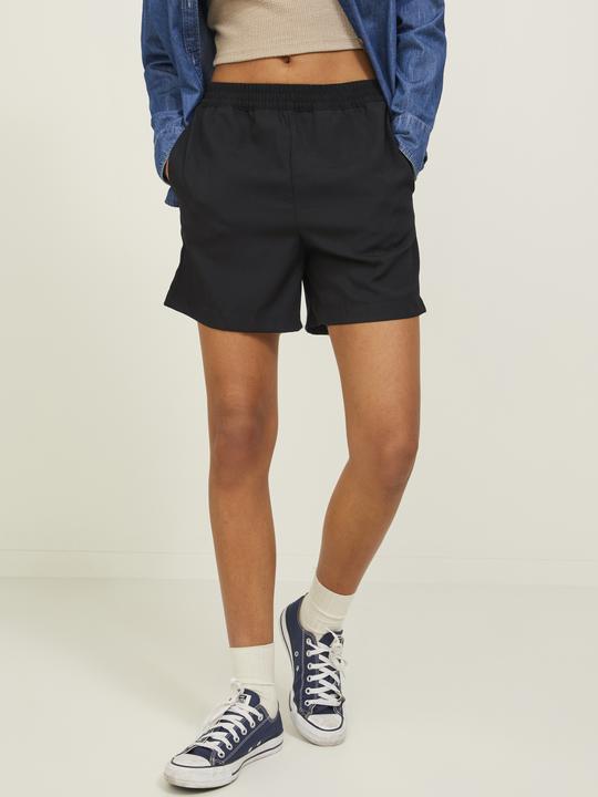 Actual product image JJXX JXPoppy shorts (S)