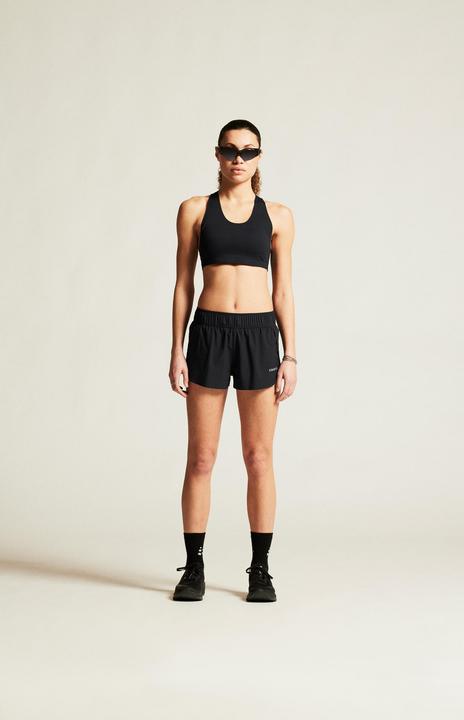 Actual product image Craft Collective Padded W sports bra (S)