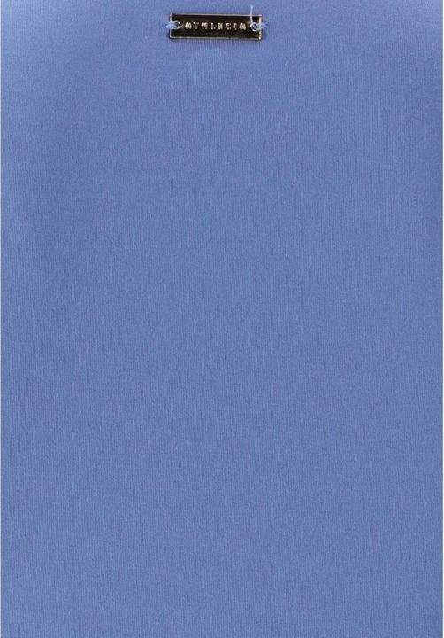 Produktbild Endurance Almi (42)