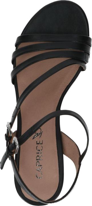 Produktbild Caprice Sandalette (36)