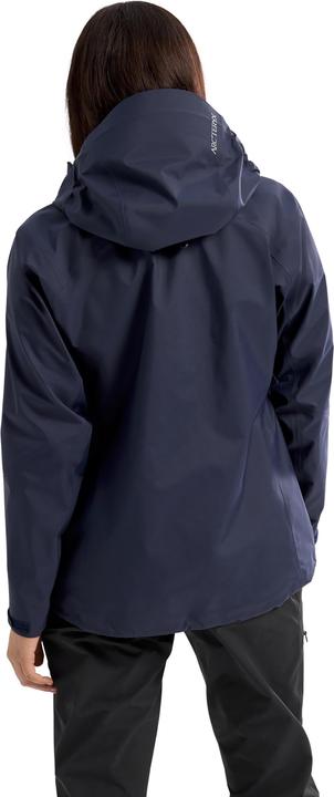 Produktbild Arc'teryx Beta SL (XS)