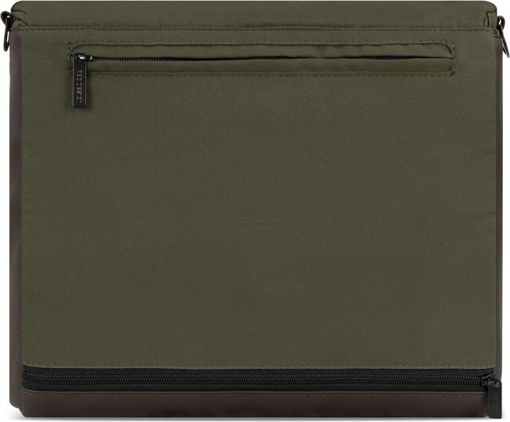 Actual product image ABC Design Urban changing bag