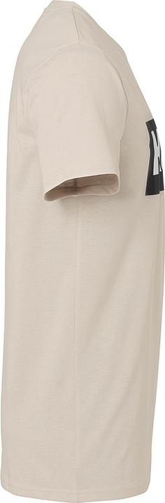 Immagine prodotto Kempa Promo T-Shirt (M)