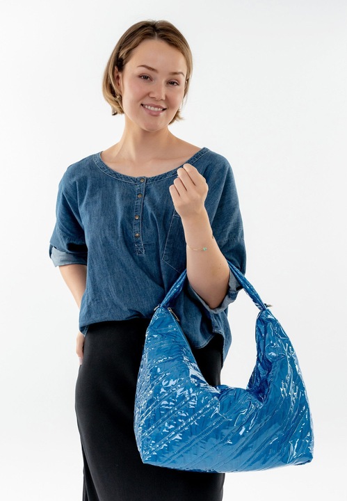 Actual product image Emily und Noah Bag E&N Belinda