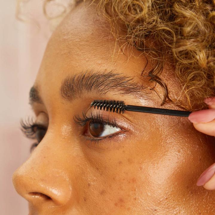 Produktbild Kitsch Rizinusöl (60 ml)