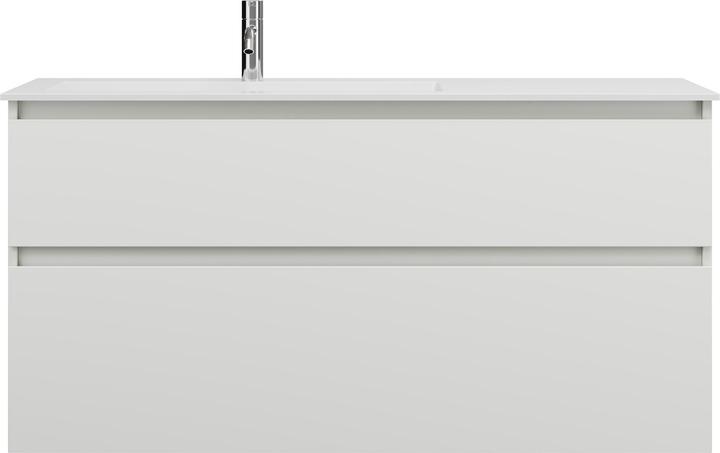 Bianco Lucido