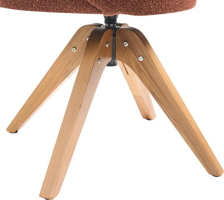 Image du produit Beliani Marcy