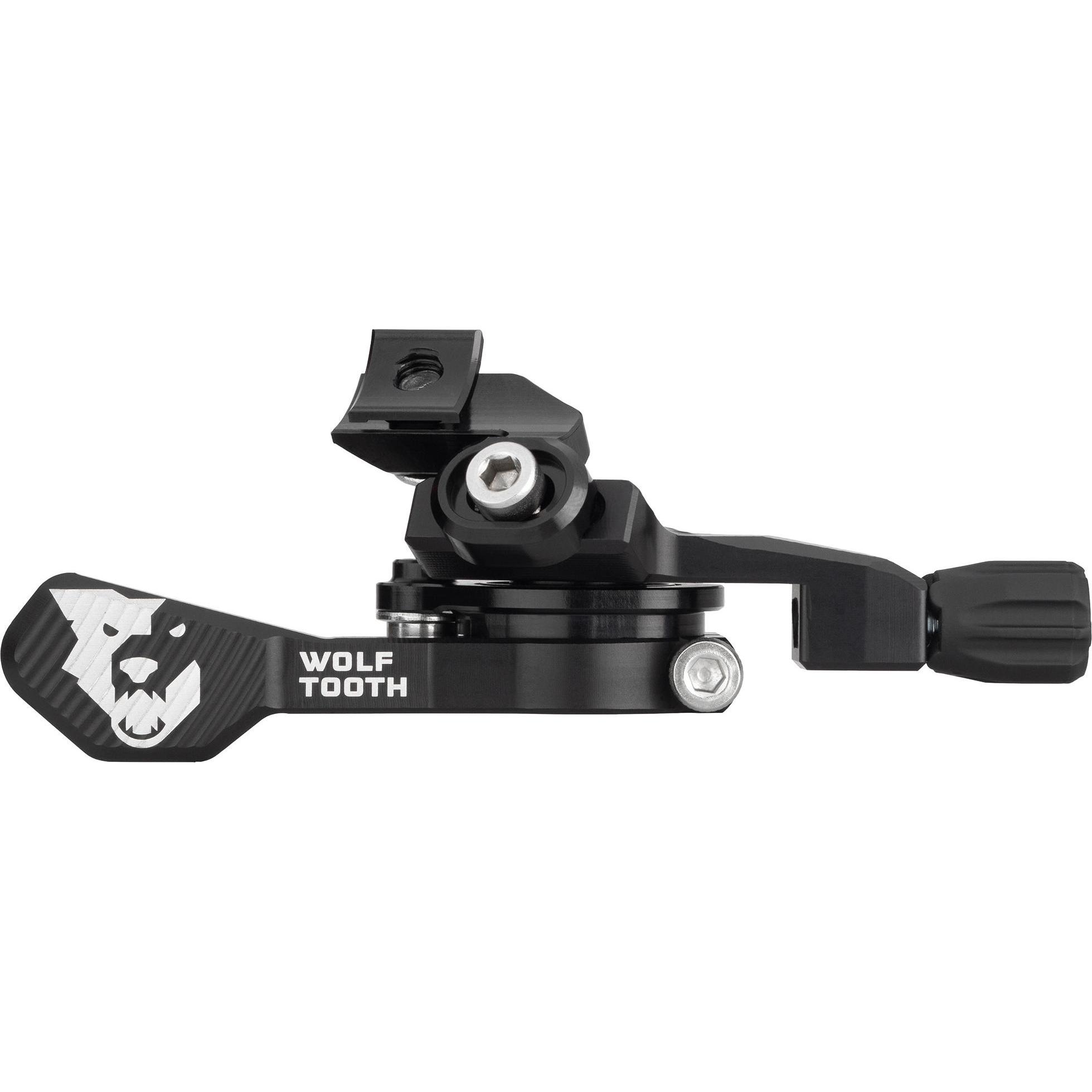 Wolf Tooth, Sattel Zubehör