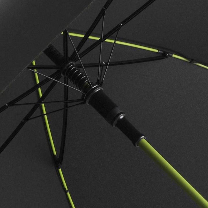 Immagine prodotto FARE Colourline Ombrello