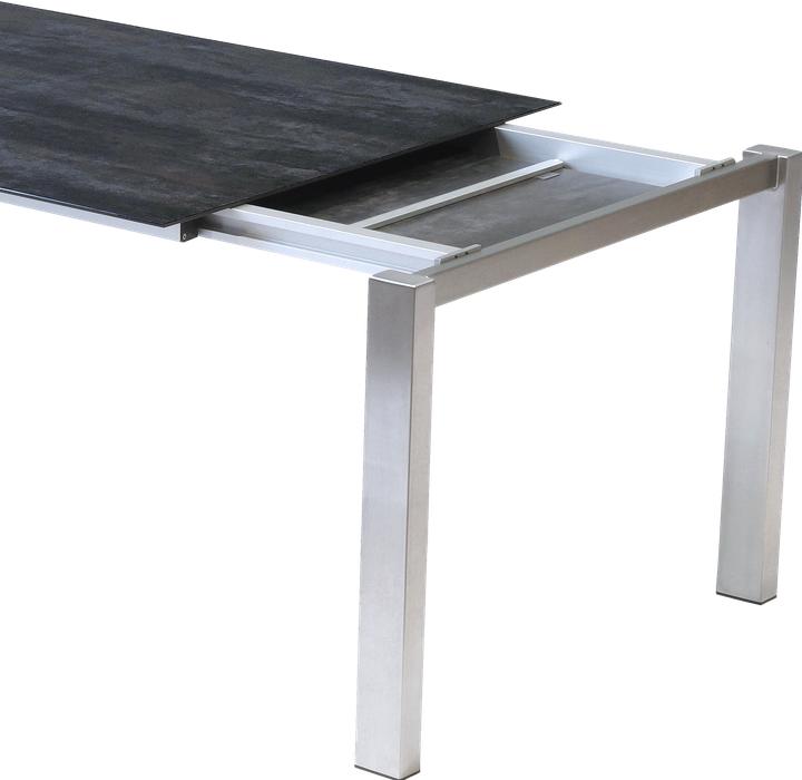 Produktbild HB Möbel Ventus