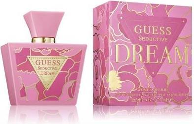 Guess Seductive Dream