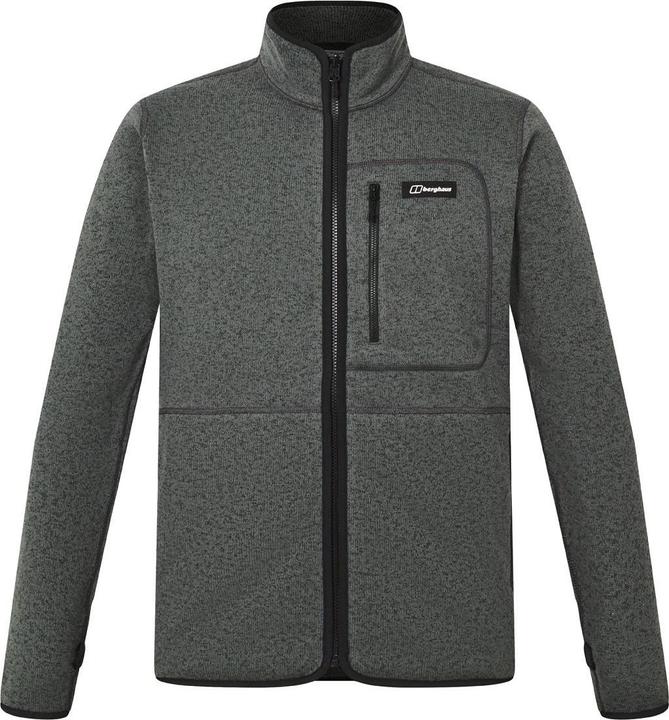 Produktbild Berghaus Asterby InterActive Jacke für Herren (50)