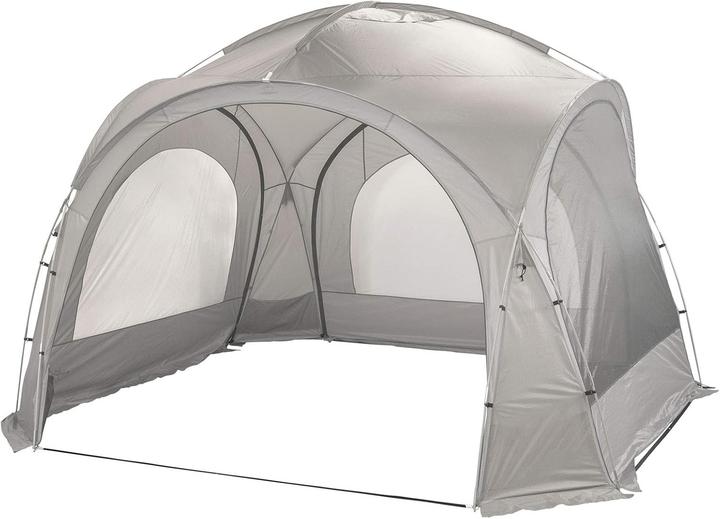 Produktbild Bo-Camp Party Tent - Light - Large (9.60 kg)