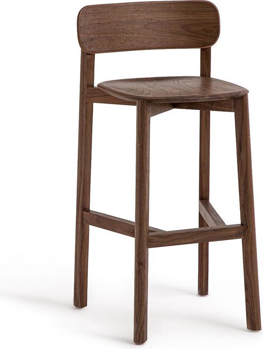 Produktbild AM.PM Batignolles