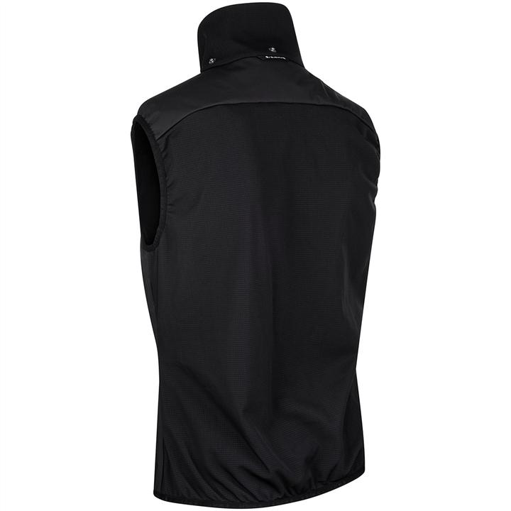 Produktbild Daehlie W Jacket Raw 5.0 (M)