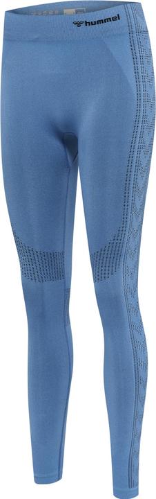 Produktbild hummel Hmlshaping Seamless Mw Tights (S)