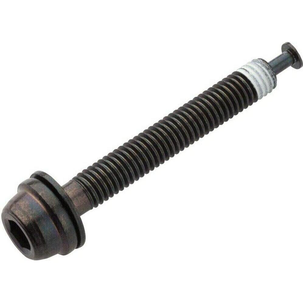 Thumbnail - Shimano, Zubehör Velobremsen