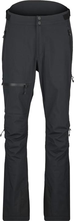 Produktbild Heber Peak PinusHe. 3L Ski Pants (XXL)