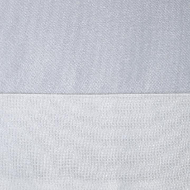 Produktbild Eurofirany For (85 x 85 cm)